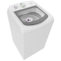 Lavadora De Roupas 9Kg Cwb09 Consul 220V Branco