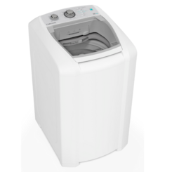 Lavadora Roupas 12Kg Lca12 Colormaq 220V Branco