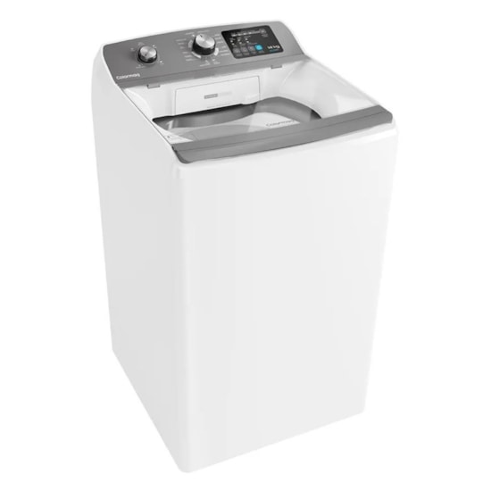 Lavadora Roupas 14Kg Lca14 Colormaq 220V Branco