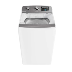 Lavadora Roupas 14Kg Lca14 Colormaq 220V Branco