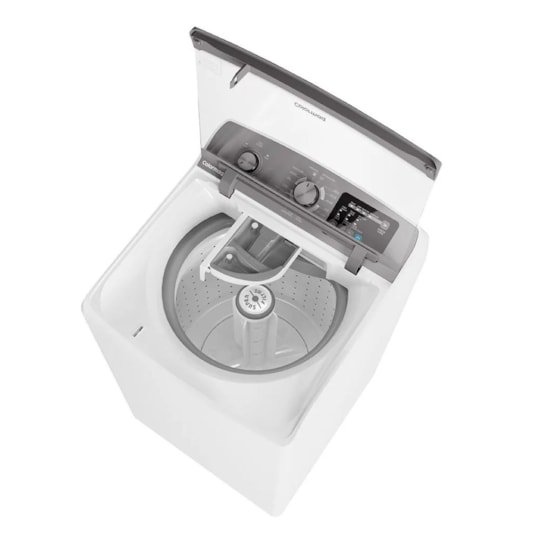 Lavadora Roupas 14Kg Lca14 Colormaq 220V Branco