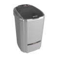 Lavadora Roupas 20Kg Lcs20 Colormaq 220V Prata
