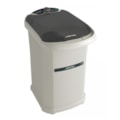 Lavadora Tanquinho 6Kg Lct6 Colormaq 220 Branco