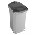 Lavadora Tanquinho 6Kg Lct6 Colormaq 220 Prata