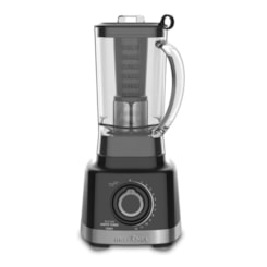 Liquidificador 1400W Blq1300 Britani 220 Preto Liquidificador 1400W Blq1300 Britani 220 Preto