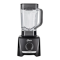 Liquidificador 1400W Oster Oliq610 220V Preto