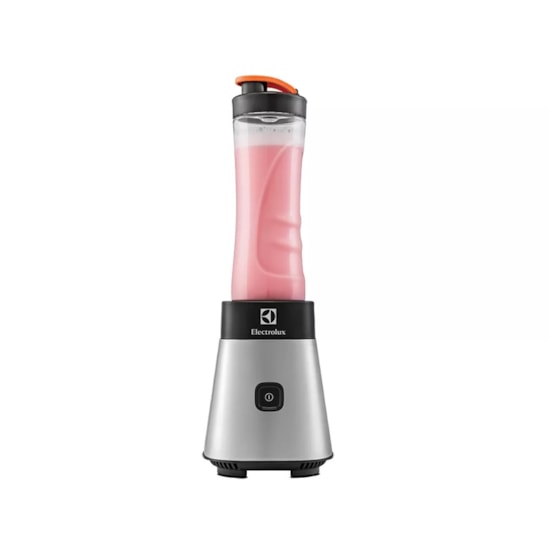 Liquidificador 300W Sport Blender Bse10 Preto Liquidificador 300W Sport Blender Bse10 Preto