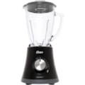 Liquidificador 750W Oster Super Chef Preto