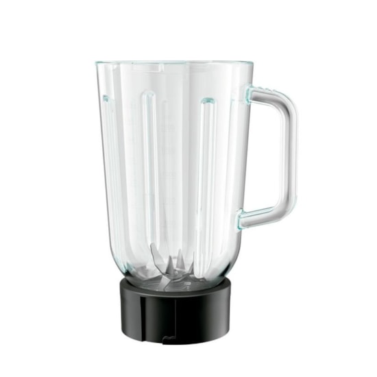 Liquidificador Dako 220V Preto