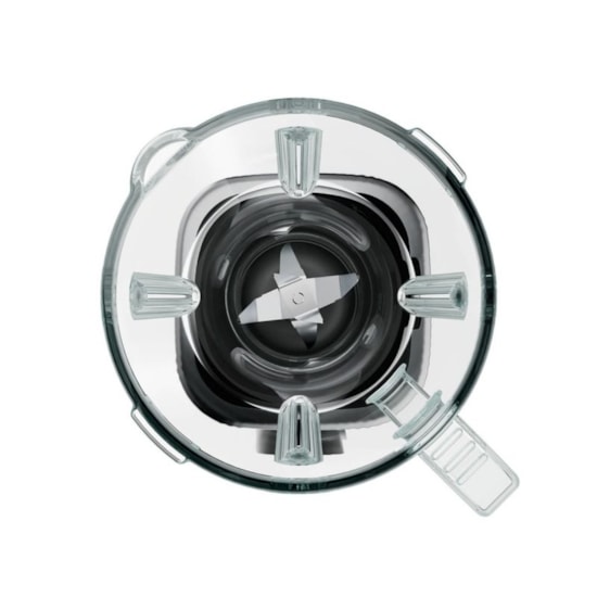 Liquidificador Dako 220V Preto