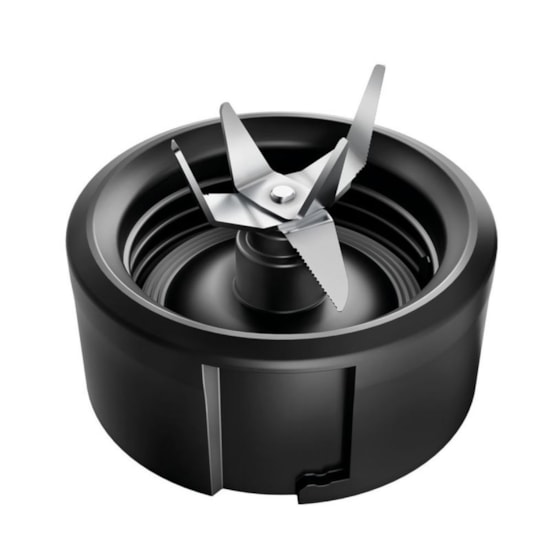 Liquidificador Dako 220V Preto