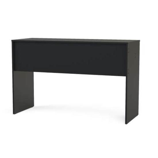 Mesa Para Escritório Lindóia Politorno Preto Mesa Para Escritório Lindóia Politorno Preto