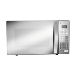 Micro Ondas 20L Cm020 Consul 220V Cinza
