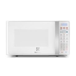 Micro Ondas 20L Mto30 Electrolux Branco