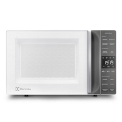 Micro Ondas 23L Me23b Electrolux Branco