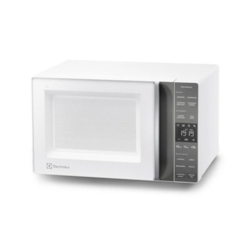 Micro Ondas 23L Me23b Electrolux Branco