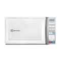Micro Ondas 27L Mbr37r Electrolux 220V Branco