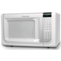 Micro Ondas 31L Mef41 Electrolux 220V Branco