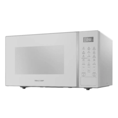 Micro Ondas 32L Bms46 Brastemp 220V Branco Micro Ondas 32L Bms46 Brastemp 220V Branco