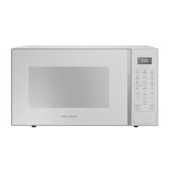 Micro Ondas 32L Bms46 Brastemp 220V Branco Micro Ondas 32L Bms46 Brastemp 220V Branco