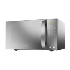 Micro Ondas 32L Cms46 Consul 220V Inox