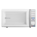 Micro Ondas 34L Meo44 Electrolux 220V Branco