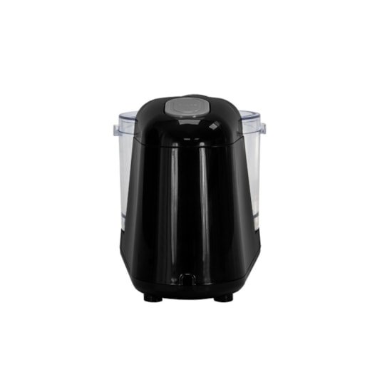 Miniprocessador 350Ml 100W Agratto 220V Preto