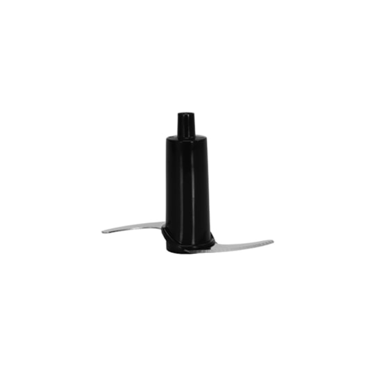 Miniprocessador Ampr01i-02 350Ml Agratto Preto