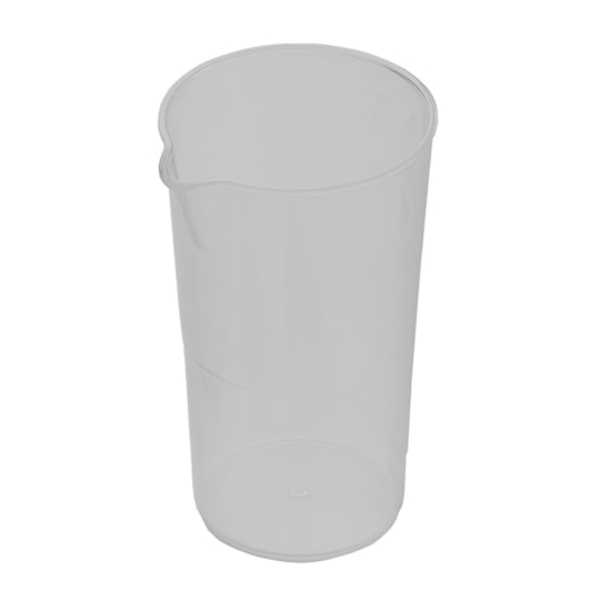 Mixer 3 Em 1 700Ml Agratto Preto