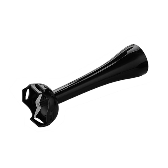 Mixer 3 Em 1 700Ml Agratto Preto