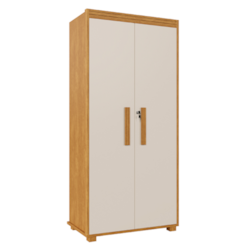 Multiuso Atenas Fenix 100% Mdf Cinamomo Off White Multiuso Atenas Fenix 100% Mdf Cinamomo Off White