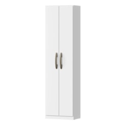Multiuso Elara Mx Branco