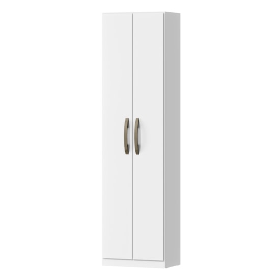 Multiuso Elara Mx Branco