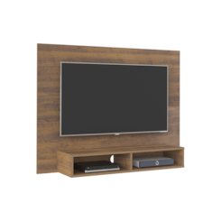 Painel Flash Artely Tv Até 42 Polegadas Pinho Tx Painel Flash Artely Tv Até 42 Polegadas Pinho Tx