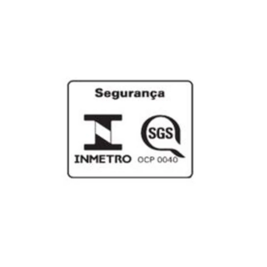 Panela Elétrica Bpe09d Gold Britânia Preto Panela Elétrica Bpe09d Gold Britânia Preto