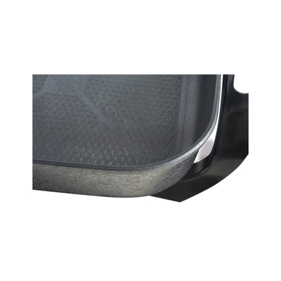 Panela Eletrica Mangiare 1500W Agratto Preto