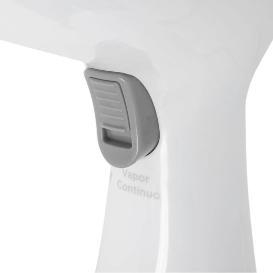 Passadeira A Vapor 1200W Black Decke 220 Vermelho Passadeira A Vapor 1200W Black Decke 220 Vermelho