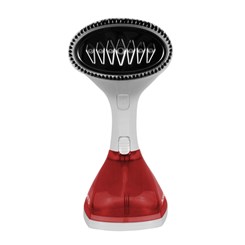 Passadeira A  Vapor Bravo Agratto 220V Branco Passadeira A  Vapor Bravo Agratto 220V Branco