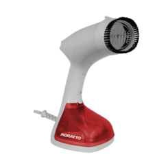 Passadeira A Vapor Bravo Agratto 220V Branco Passadeira A Vapor Bravo Agratto 220V Branco