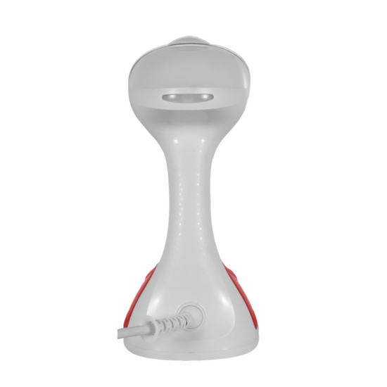 Passadeira A  Vapor Bravo Agratto 220V Branco Passadeira A  Vapor Bravo Agratto 220V Branco