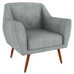 Poltrona Veneza Bucle F497