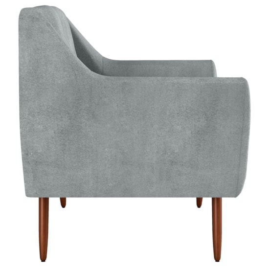 Poltrona Veneza Bucle F497