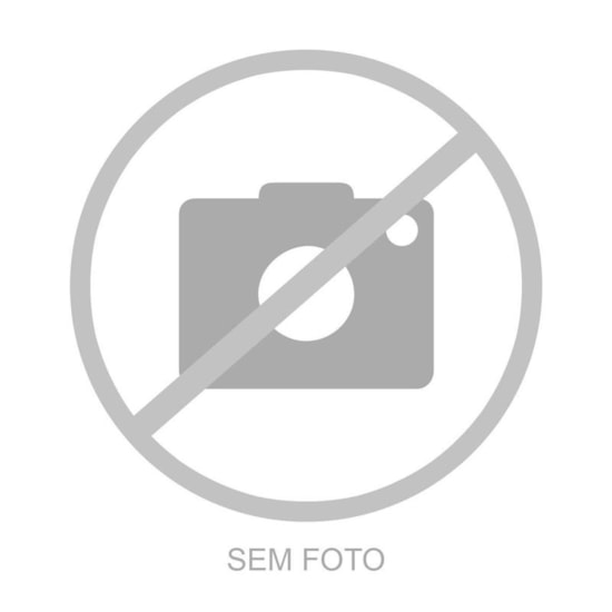 Colchão Solteiro Fit 180Kg D45 88X25x188 Malha Branco M2 A10 Colchão Solteiro Fit 180Kg D45 88X25x188 Malha Branco M2 A10