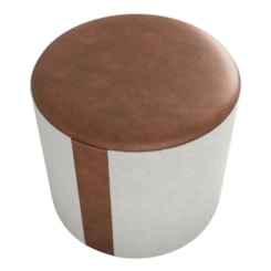 Puff Copenhage Matrix Corino L482 Beg F492 Puff Copenhage Matrix Corino L482 Beg F492