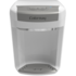 Purificador Água Colormaq Eletrônico 220V Branco