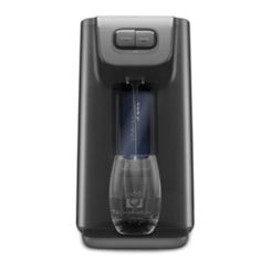 Purificador De Agua Electrolux Pc01x Cinza