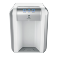 Purificador De Água Pe11b Electrolux Branco