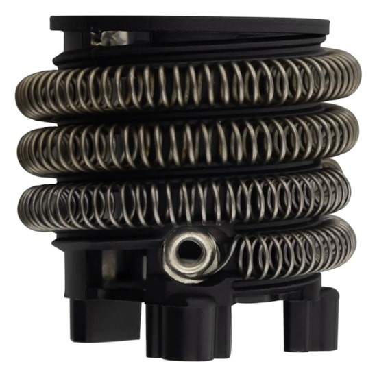 Resistencia 220V/5500W 3 Temperaturas Padrao