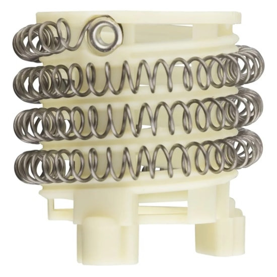 Resistencia 220V 7000W Linha Eletronica Padrao