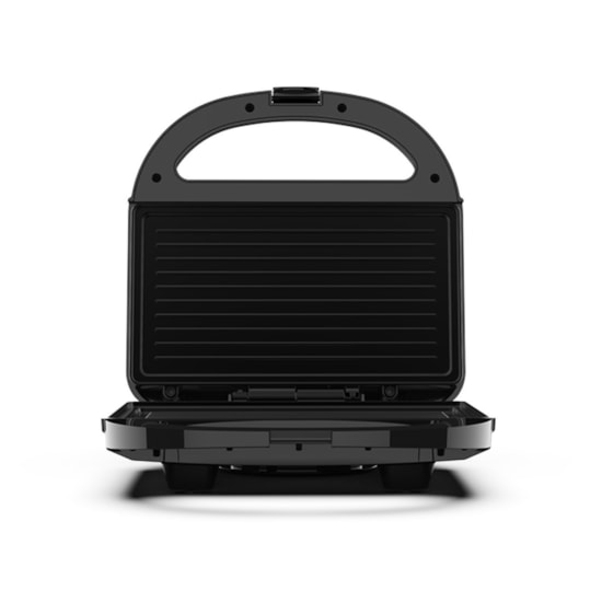 Sanduicheira Cadence 750W San230 Preto